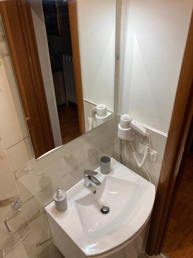 Апартаменти Calefati House Possibilita Self Check In Dopo Le 22 Барі Екстер'єр фото
